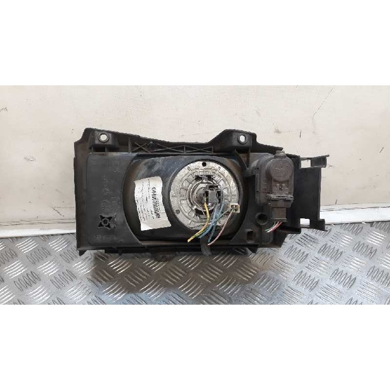 FARO DERECHO 6205AK  - imagen 2