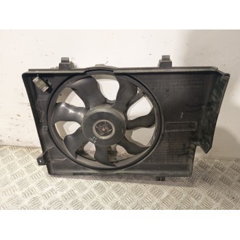 ELECTROVENTILADOR 253861C660 
