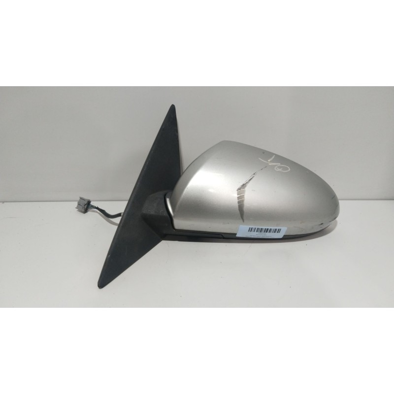 RETROVISOR IZQUIERDO 96302AU481  - imagen 3