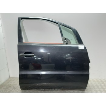 PUERTA DELANTERA DERECHA 168720200528 GRIS OSCURO 