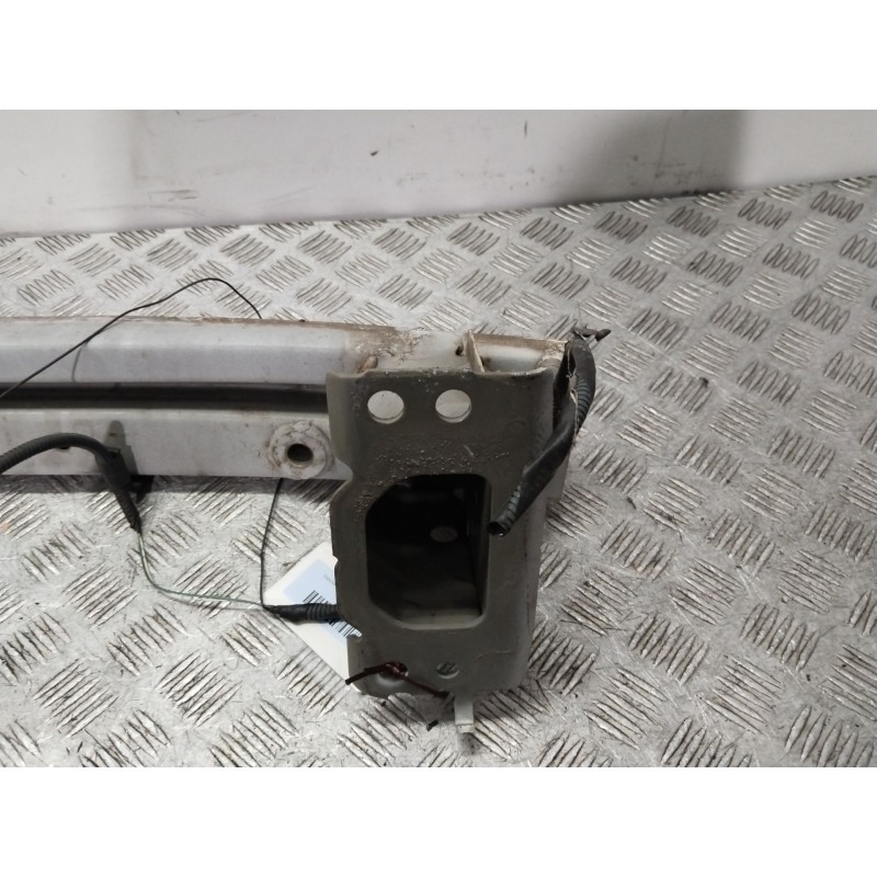 REFUERZO PARAGOLPES DELANTERO 5202102120  - imagen 4