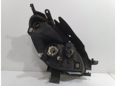 Recambio de faro izquierdo para citroën xsara picasso 1.6 hdi 90 exclusive referencia OEM IAM 9649557480 89310170  2