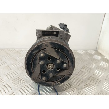 COMPRESOR AIRE ACONDICIONADO 92600BB60A 