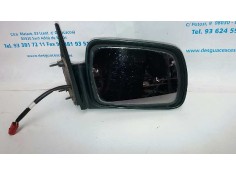 Recambio de retrovisor derecho para chrysler jeep cherokee (j) 2.5 cat referencia OEM IAM  ELECTRICO 