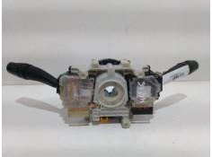 Recambio de mando multifuncion para hyundai tucson (jm) 2,0 crdi vgt comfort full 4x2 referencia OEM IAM 202003219   2