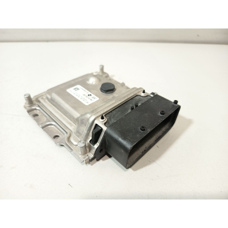 CENTRALITA MOTOR UCE 296102U150  - imagen 3