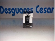Recambio de mando elevalunas delantero derecho para opel corsa c club referencia OEM IAM