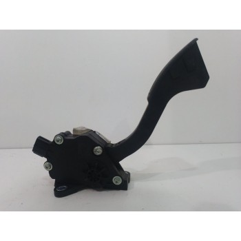 PEDAL ACELERADOR 7811012050 6 PINES  OEM 7811012050
