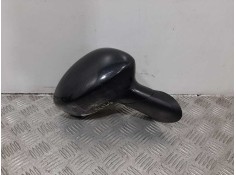 Recambio de retrovisor derecho para fiat linea (110) dynamic referencia OEM IAM 0735474648 NEGRO ELECTRICO 2