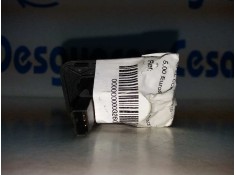Recambio de mando elevalunas delantero derecho para opel corsa c club referencia OEM IAM    2