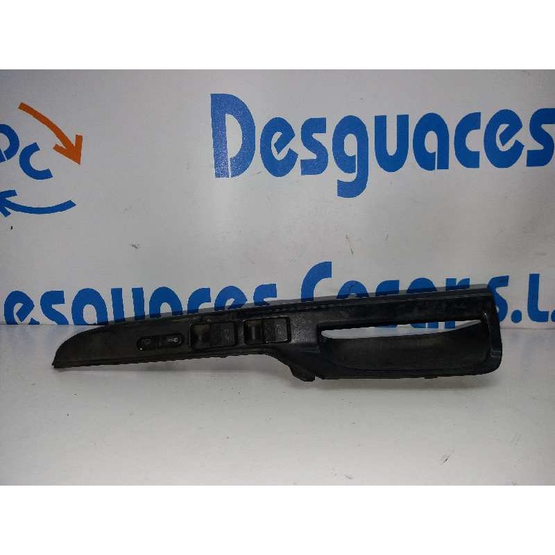 MANETA ELEVALUNAS DELANTERA DERECHA  - imagen 1