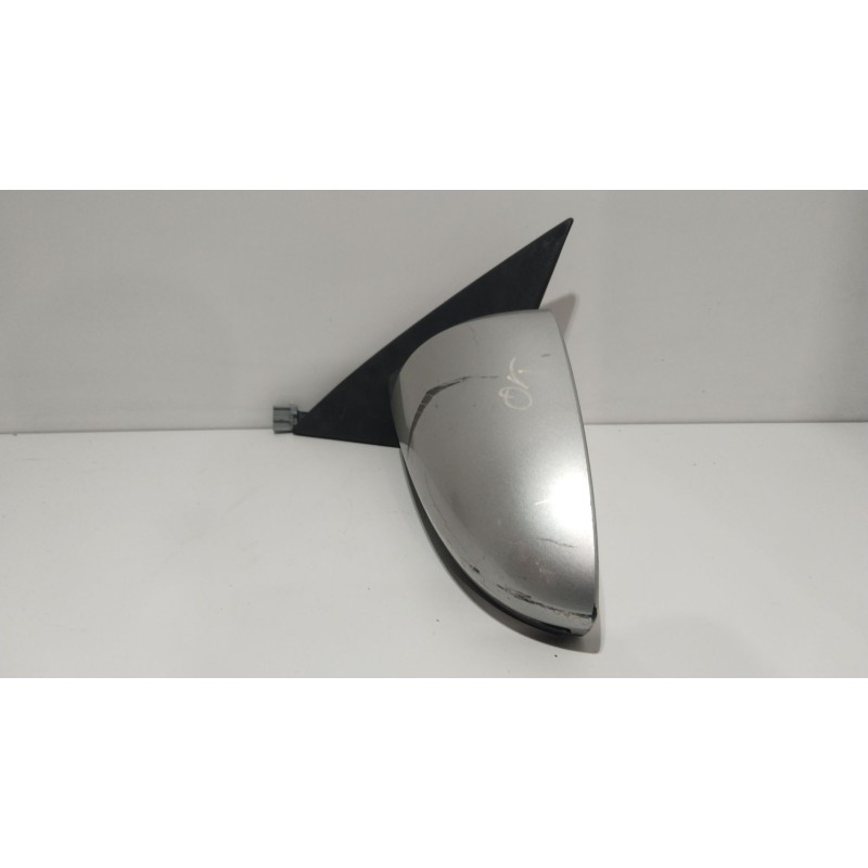 RETROVISOR IZQUIERDO 96302AU481  - imagen 4