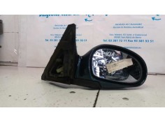Recambio de retrovisor derecho para kia shuma 1.5 cat referencia OEM IAM  ELECTRICO