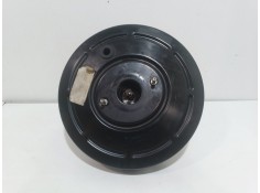 Recambio de servofreno para renault megane iii berlina 5 p dynamique referencia OEM IAM   