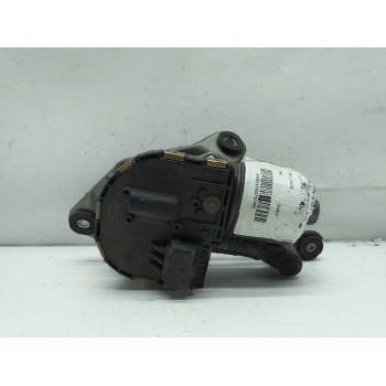 MOTOR LIMPIA DELANTERO 