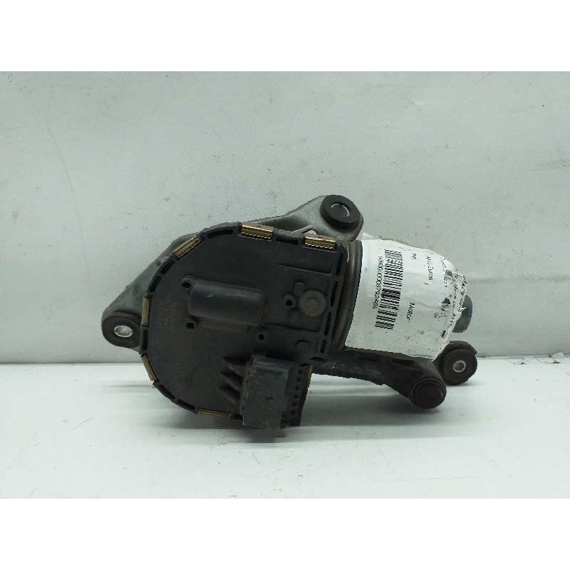 MOTOR LIMPIA DELANTERO  - imagen 1
