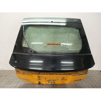 PORTON TRASERO 6700547232 