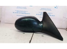 Recambio de retrovisor derecho para kia shuma 1.5 cat referencia OEM IAM  ELECTRICO  2