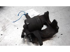 Recambio de pinza freno delantera izquierda para fiat linea (110) dynamic referencia OEM IAM 0071793144  