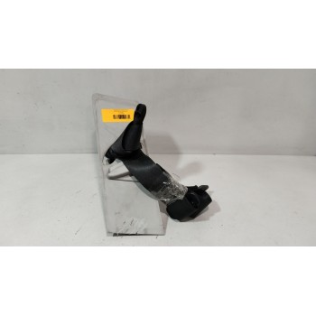 CINTURON SEGURIDAD DELANTERO IZQUIERDO 1480174 