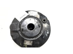 Recambio de servofreno para seat toledo (5p2) exclusive referencia OEM IAM 1K1614105AF  