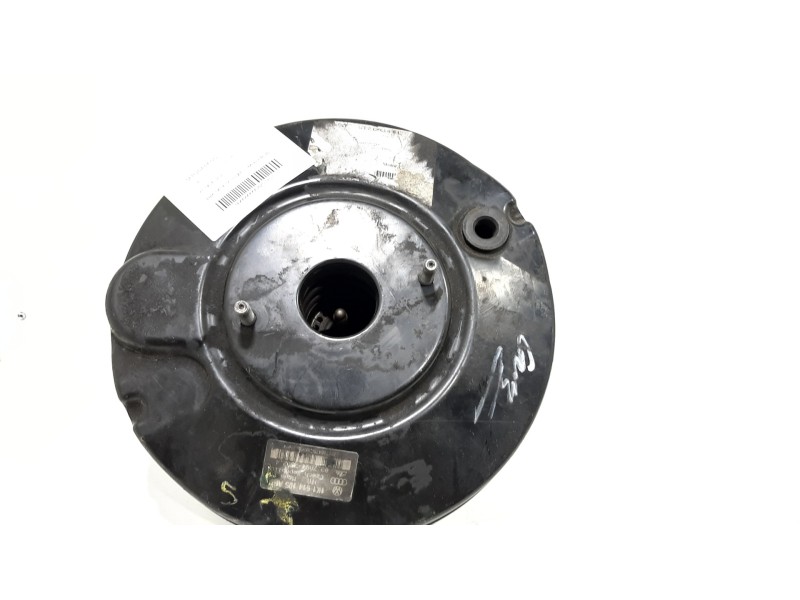 Recambio de servofreno para seat toledo (5p2) exclusive referencia OEM IAM 1K1614105AF  