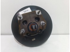 Recambio de servofreno para renault megane iii berlina 5 p dynamique referencia OEM IAM    2