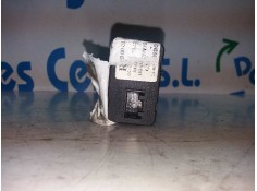 Recambio de mando elevalunas delantero izquierdo para opel corsa c club referencia OEM IAM    2