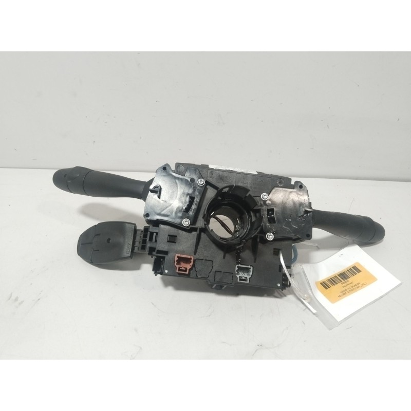 MANDO MULTIFUNCION 96657274XT  - imagen 2