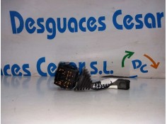 Recambio de mando limpia para opel corsa c club referencia OEM IAM