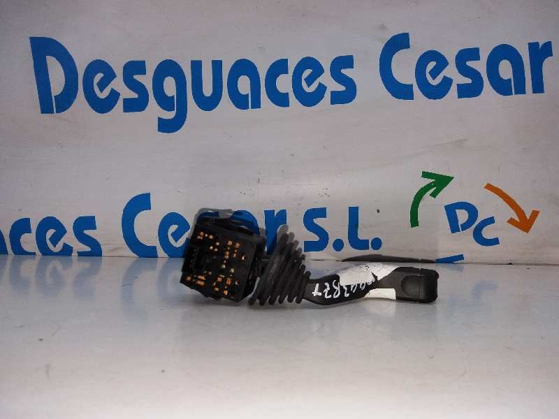Recambio de mando limpia para opel corsa c club referencia OEM IAM    Recambio de mando limpia para opel corsa c club referencia OEM IAM