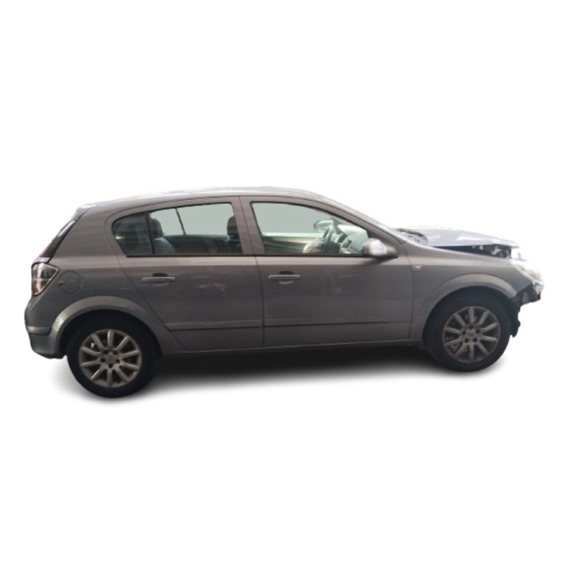 OPEL ASTRA H (A04) - imagen 1