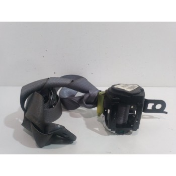 CINTURON SEGURIDAD DELANTERO DERECHO 1CL64BD5AD 