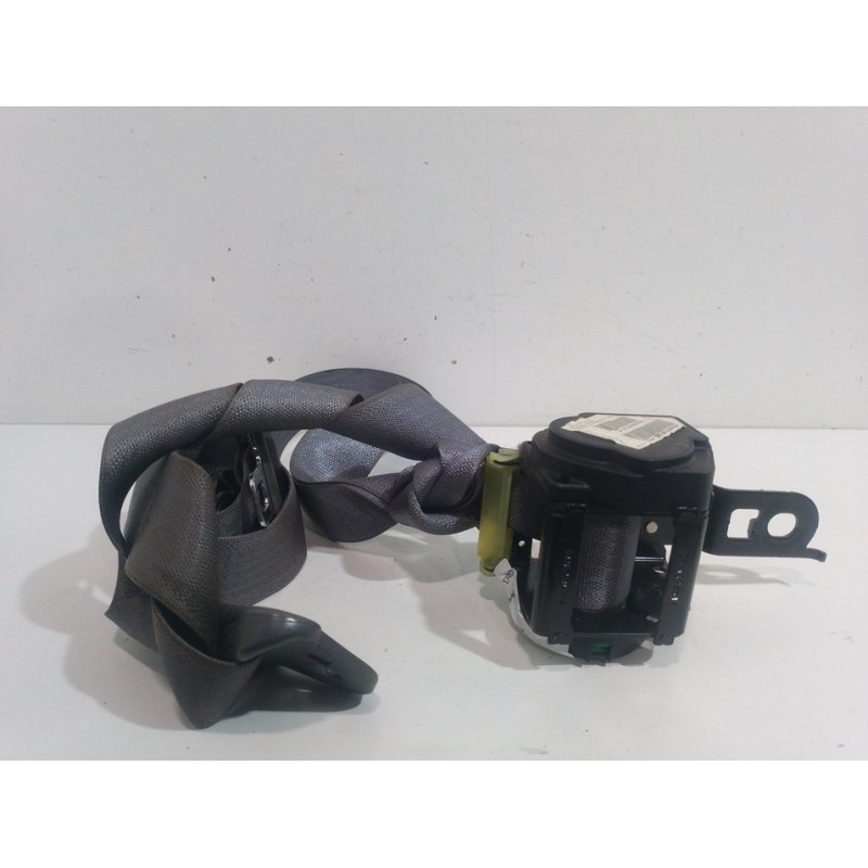 CINTURON SEGURIDAD DELANTERO DERECHO 1CL64BD5AD  - imagen 1