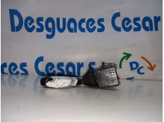 Recambio de mando limpia para opel corsa c club referencia OEM IAM    2