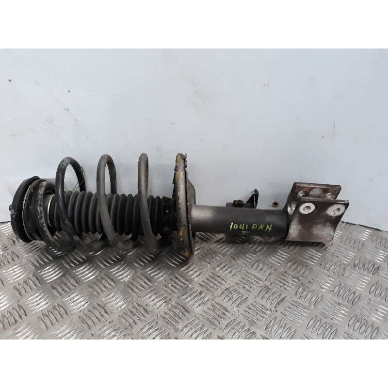 AMORTIGUADOR DELANTERO IZQUIERDO 5202QG  - imagen 1