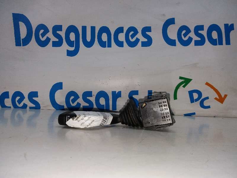 Recambio de mando limpia para opel corsa c club referencia OEM IAM    Recambio de mando limpia para opel corsa c club referencia OEM IAM