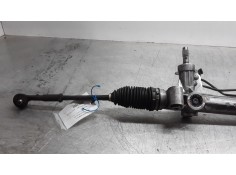 Recambio de cremallera direccion para fiat linea (110) dynamic referencia OEM IAM 0052083624  