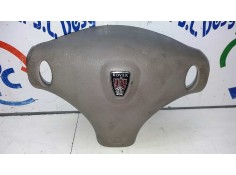 Recambio de airbag delantero izquierdo para mg serie 75 (rj) 2.5 kv6 club referencia OEM IAM
