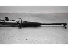 Recambio de cremallera direccion para fiat linea (110) dynamic referencia OEM IAM 0052083624   2