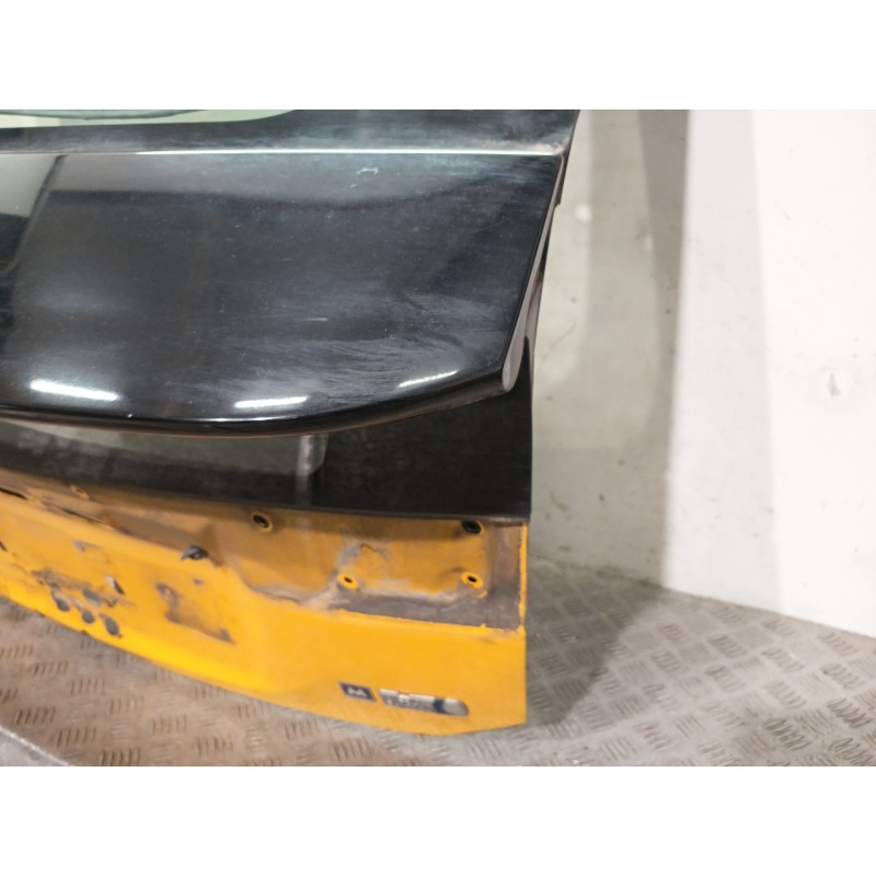 PORTON TRASERO 6700547232  - imagen 2