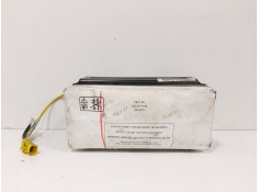 Recambio de airbag delantero derecho para mg serie 75 (rj) 2.5 kv6 club referencia OEM IAM S10011109187