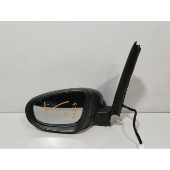 RETROVISOR IZQUIERDO 1T1857501BB ELECTRICO