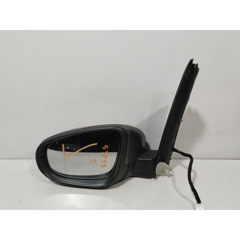 RETROVISOR IZQUIERDO 1T1857501BB ELECTRICO - imagen 1