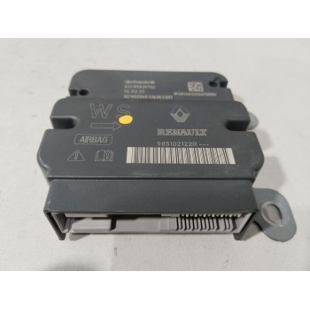 CENTRALITA AIRBAG A2C85839702 