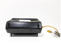 Recambio de airbag delantero derecho para mg serie 75 (rj) 2.5 kv6 club referencia OEM IAM S10011109187   2