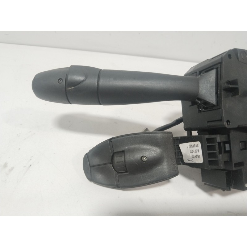 MANDO MULTIFUNCION 96657274XT  - imagen 3