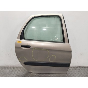 PUERTA TRASERA DERECHA 9008C7 
