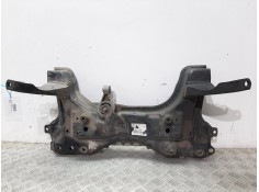 Recambio de puente delantero para ford focus berlina (cak) ambiente referencia OEM IAM 1146252 8192449