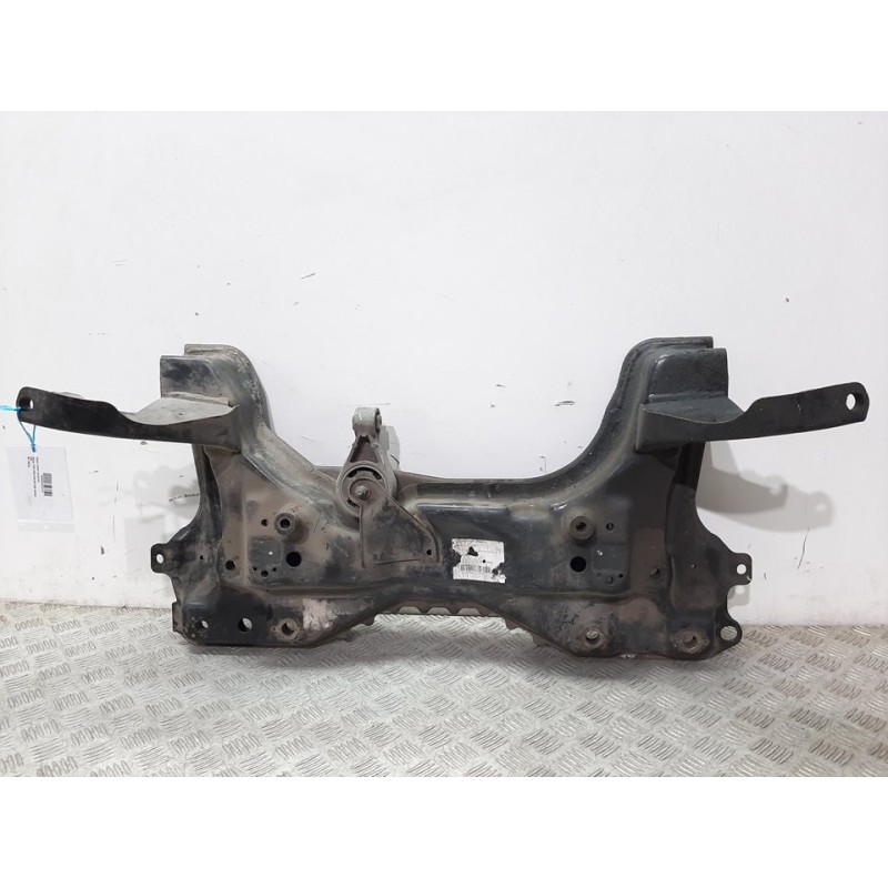 Recambio de puente delantero para ford focus berlina (cak) ambiente referencia OEM IAM 1146252 8192449 